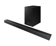 SAMSUNG HW-R550/EN - 517778 - zdjęcie 1